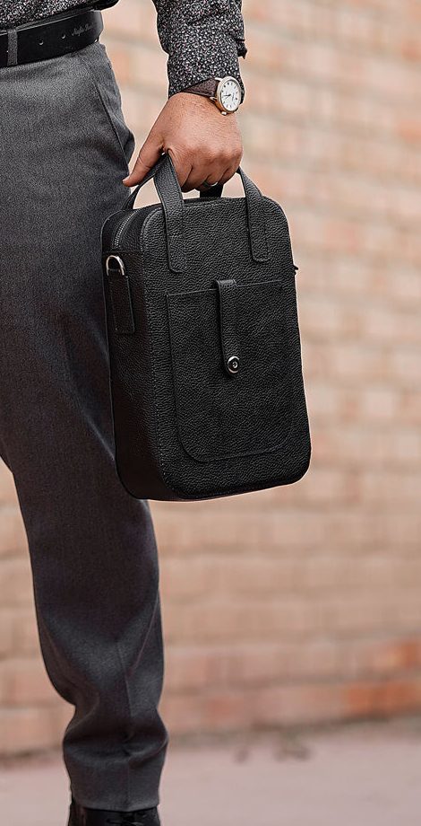 کیف دستی کد 305