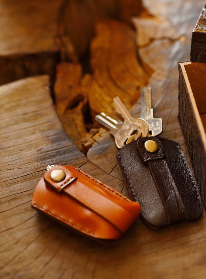 کاور کلید کد ۵۰۱