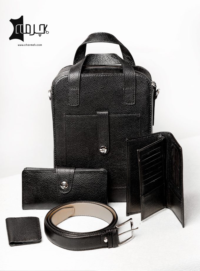 کیف دستی کد 305