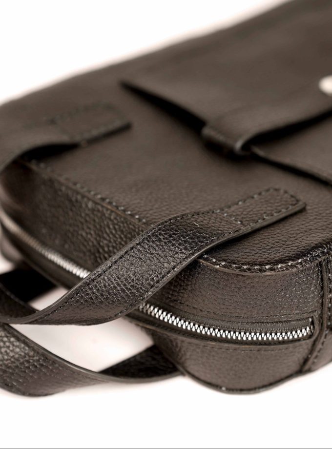 کیف دستی کد 305