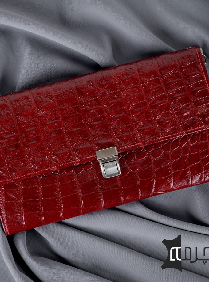 کیف دستی مدارک