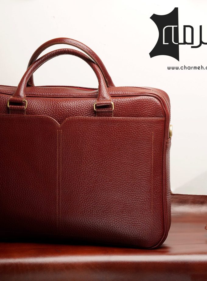 کیف دیپلمات