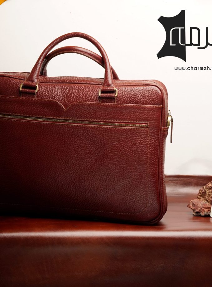 کیف دیپلمات