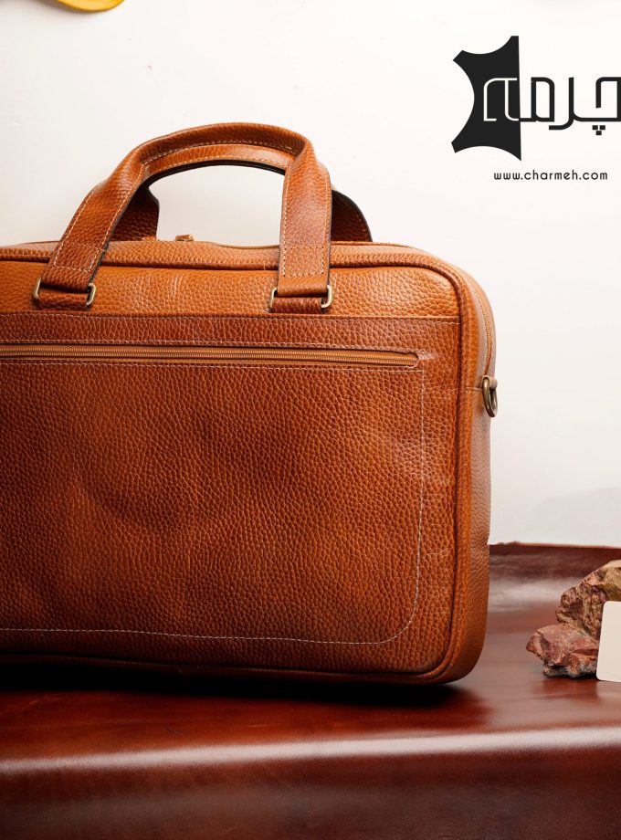کیف دیپلمات
