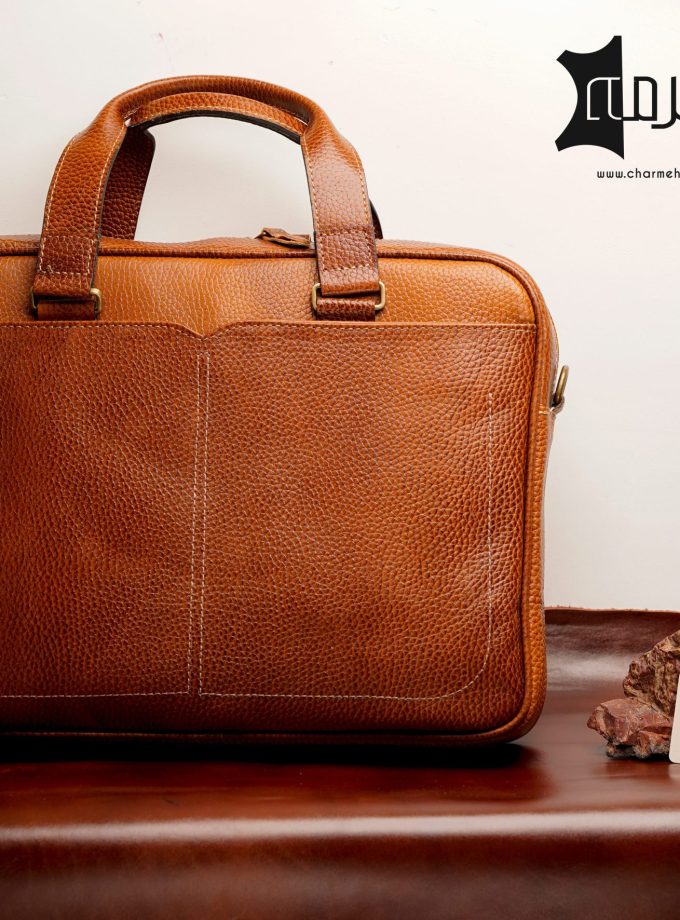 کیف دیپلمات