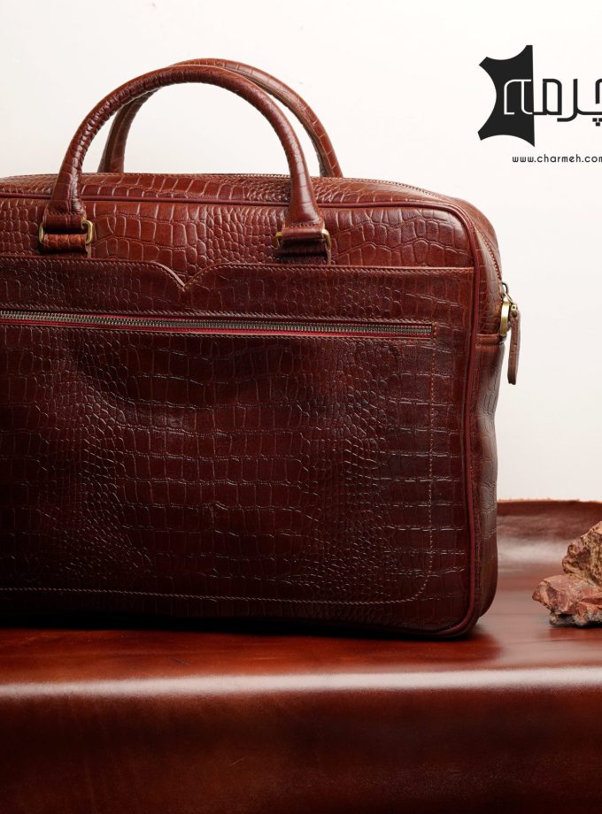 کیف دیپلمات