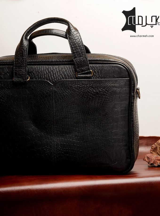 کیف دیپلمات