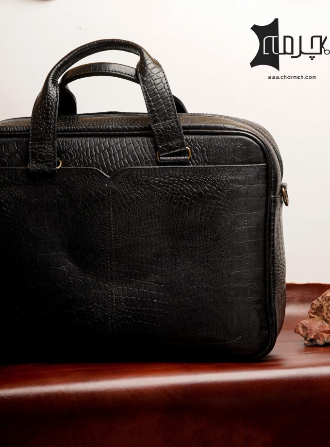 کیف دیپلمات