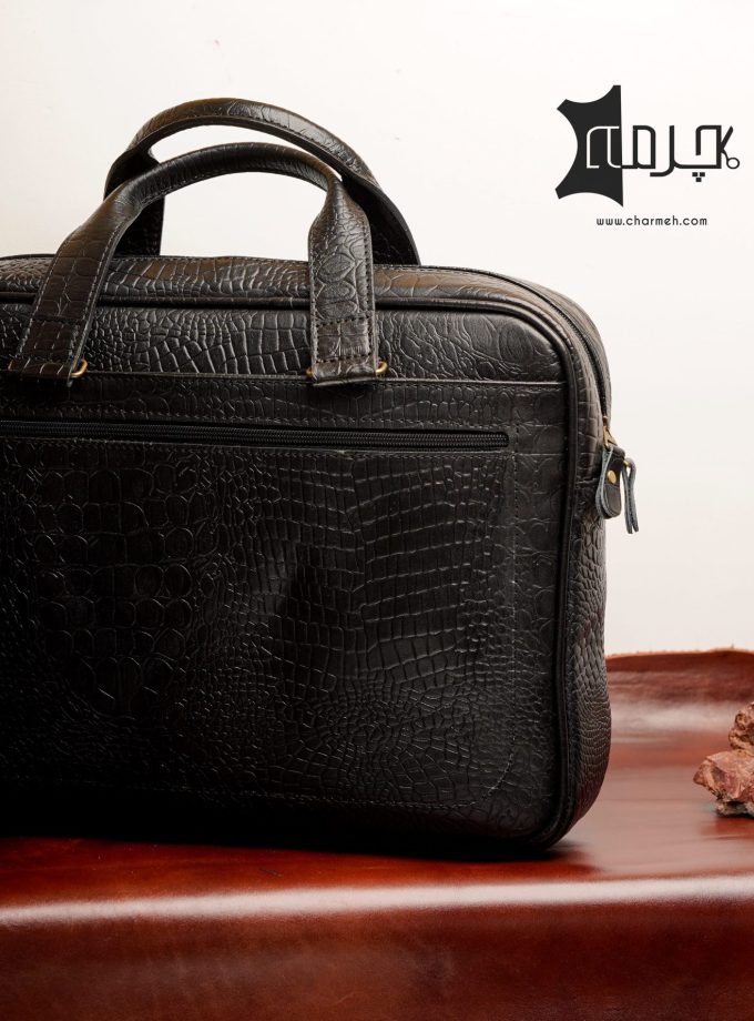 کیف دیپلمات