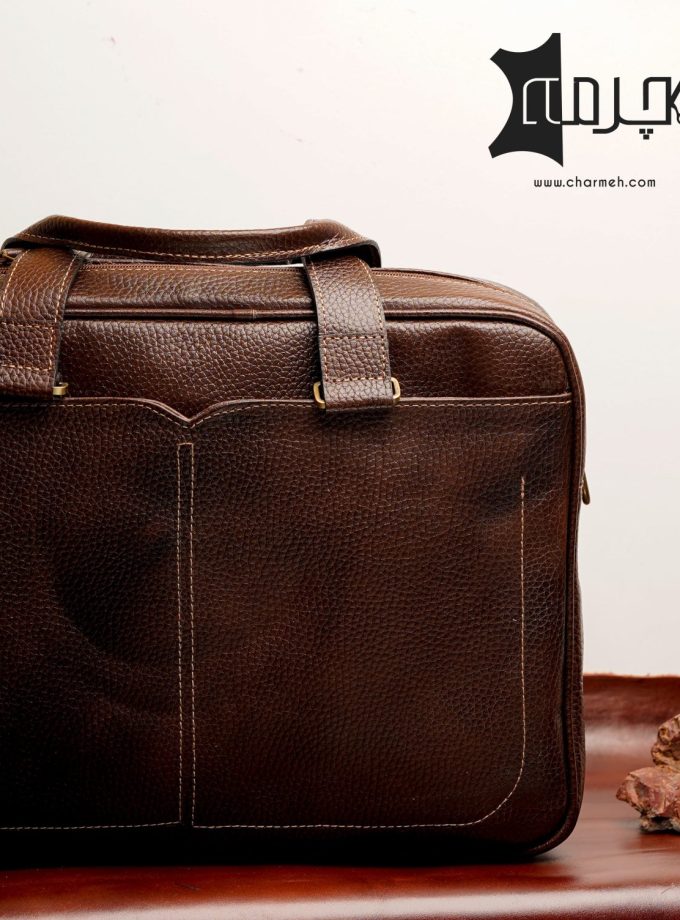 کیف دیپلمات