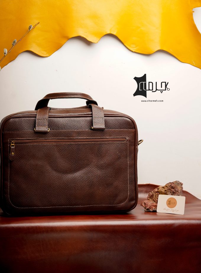 کیف دیپلمات