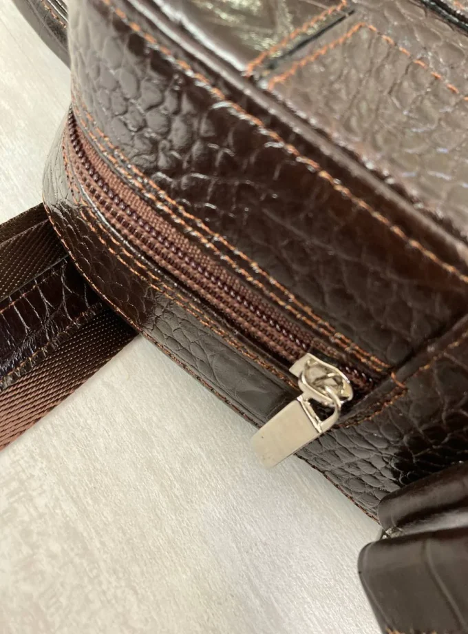 کیف دستی و دوشی اداری