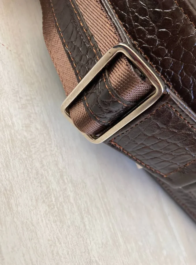 کیف دستی و دوشی اداری