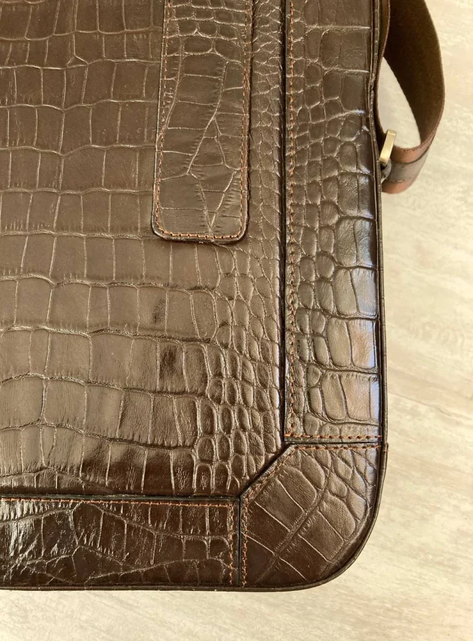 کیف دستی و دوشی اداری