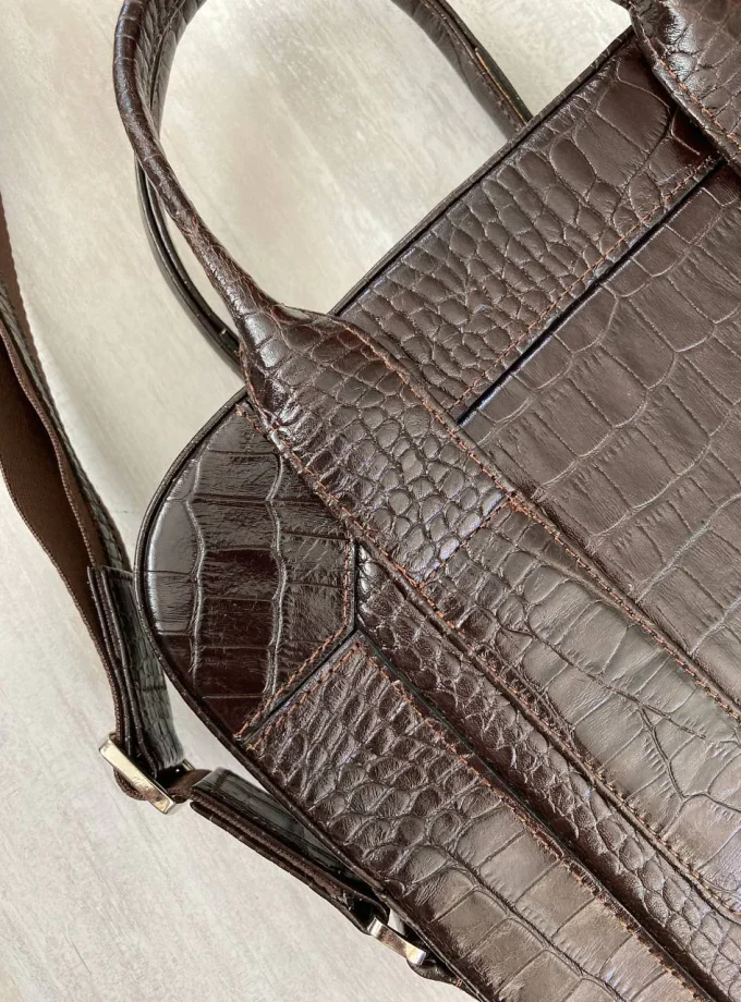 کیف دستی و دوشی اداری