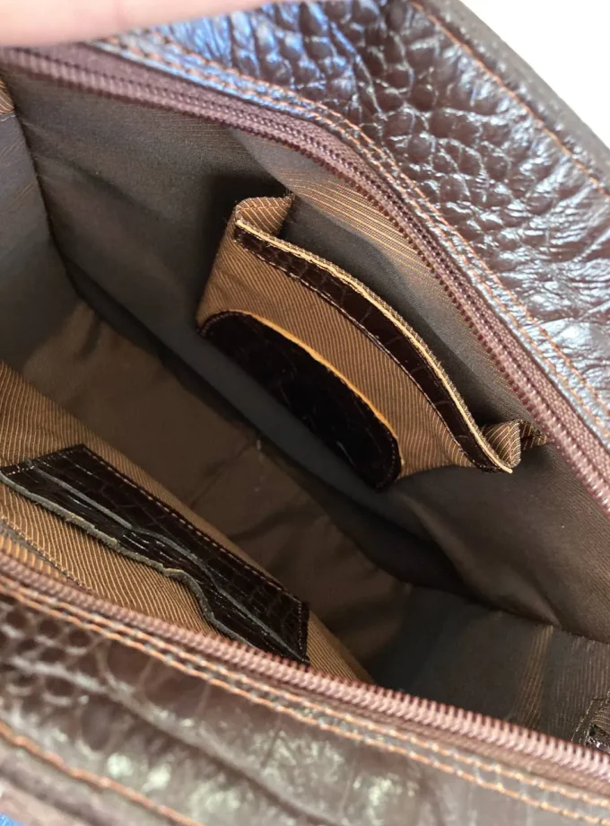 کیف دستی و دوشی اداری