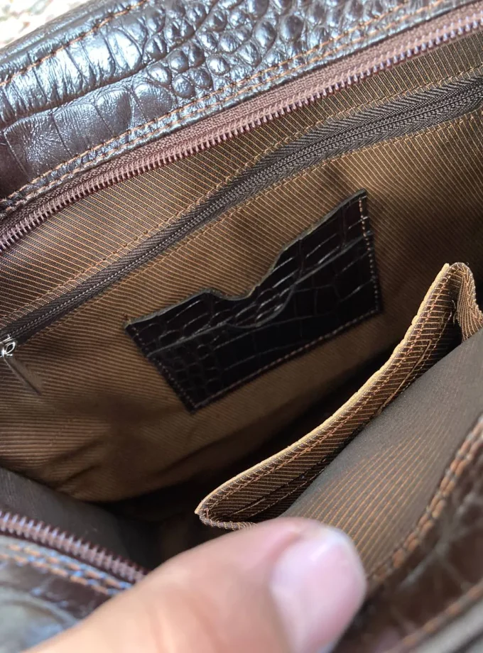 کیف دستی و دوشی اداری