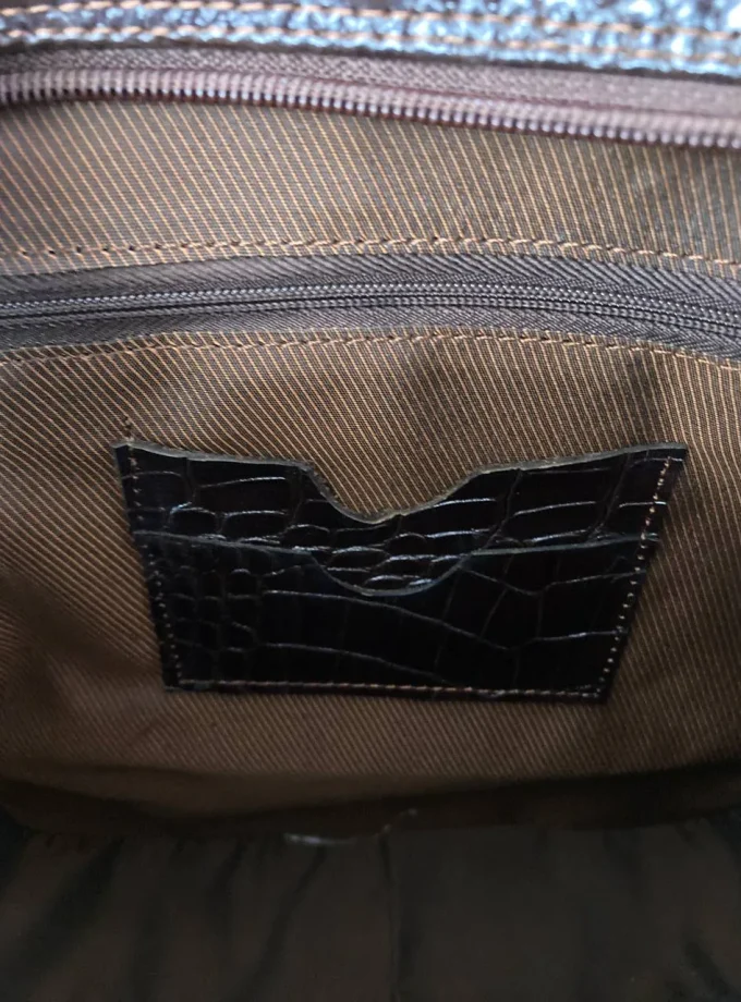 کیف دستی و دوشی اداری