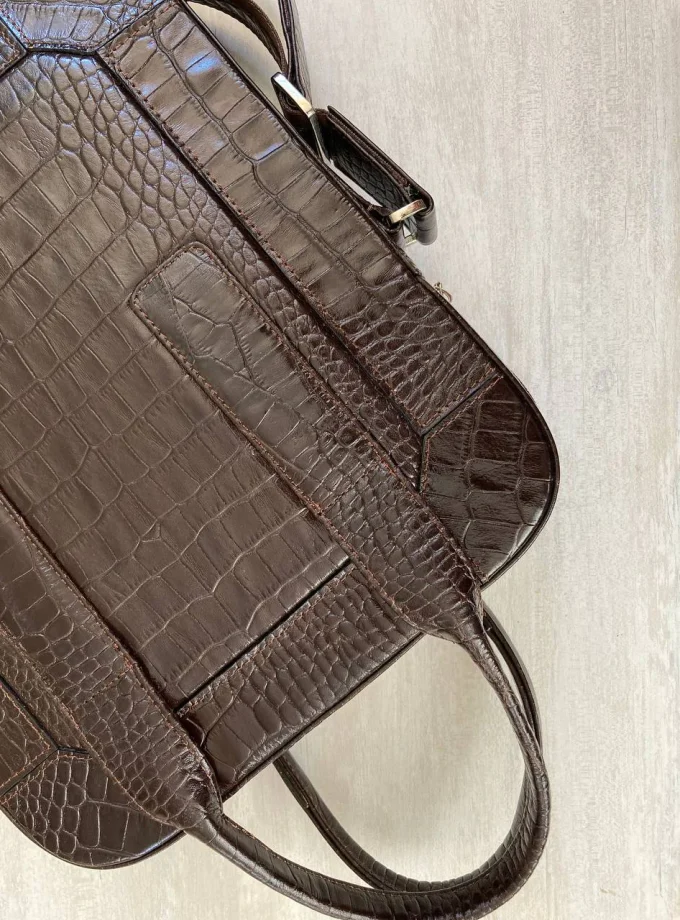 کیف دستی و دوشی اداری