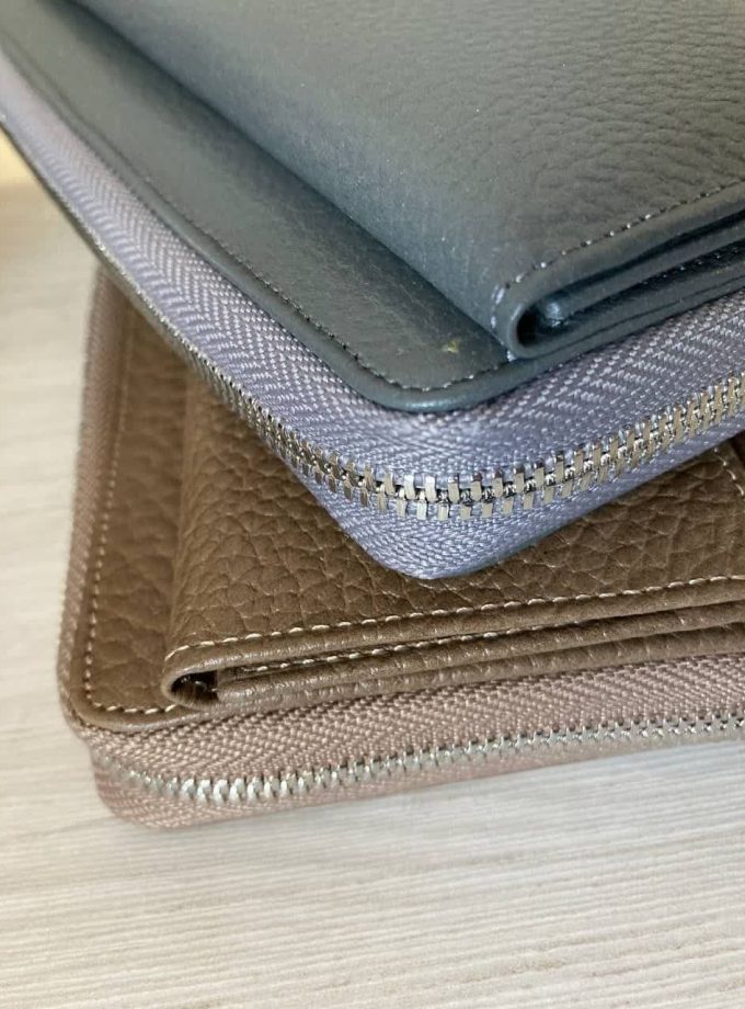 کیف پول مایسا طرح فلوتر