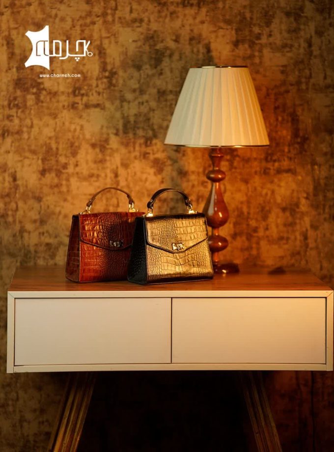 کیف مجلس شکوه