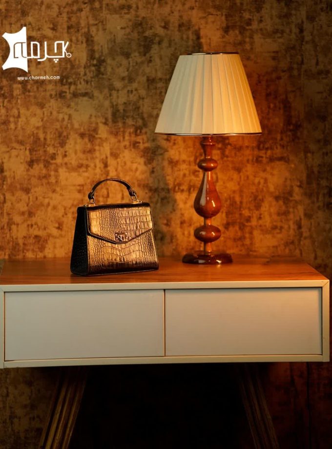 کیف مجلس شکوه