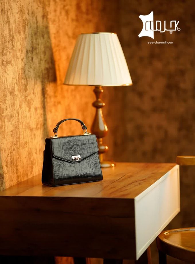 کیف مجلس شکوه