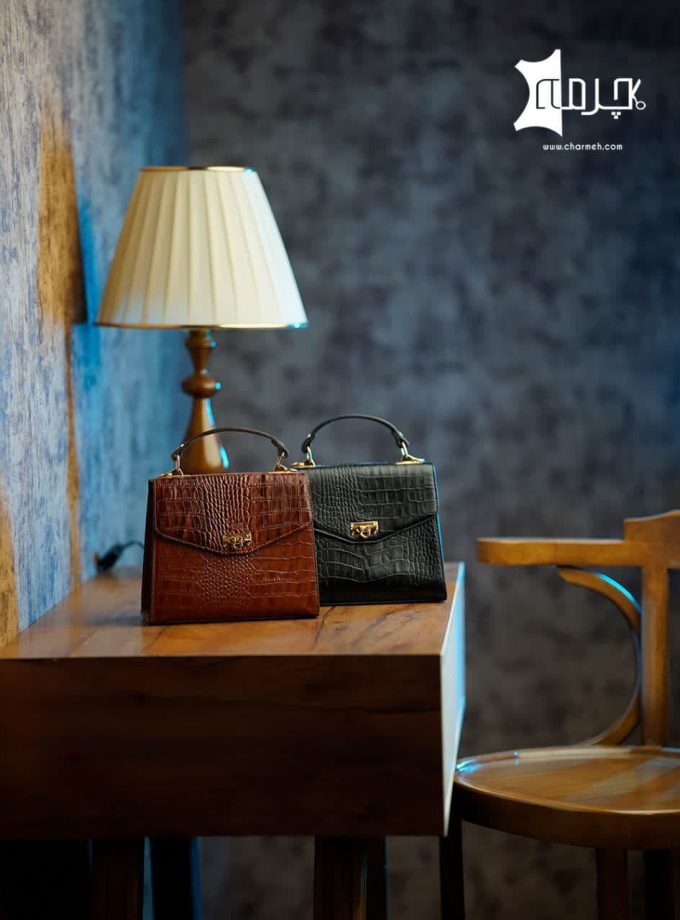 کیف مجلس شکوه