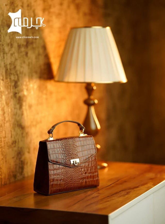 کیف مجلس شکوه