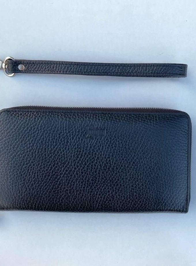 کیف پول مانا طرح فلوتر