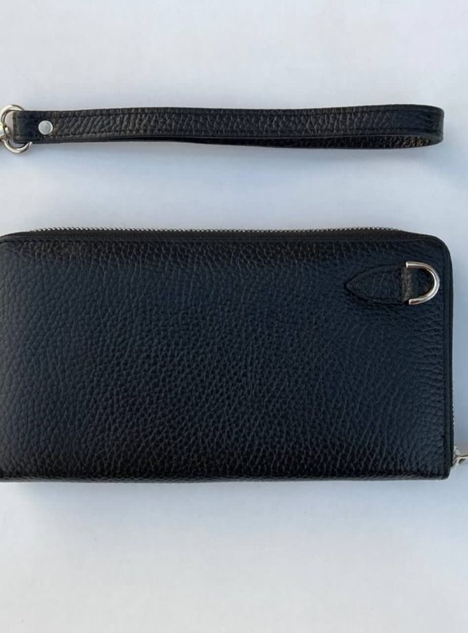 کیف پول مانا طرح فلوتر