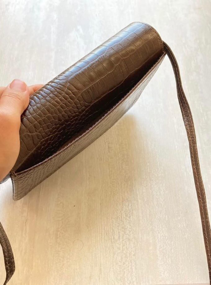 کیف دوشی مینیمال